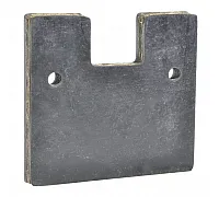 Z59053 Conveyor plate