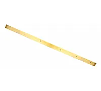 Z37428  Conveyor bar дерев'яна 1235mm FARMING Line