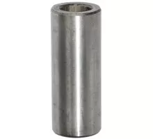 3176975 Втулка D32/20,1*81A ORIGINAL