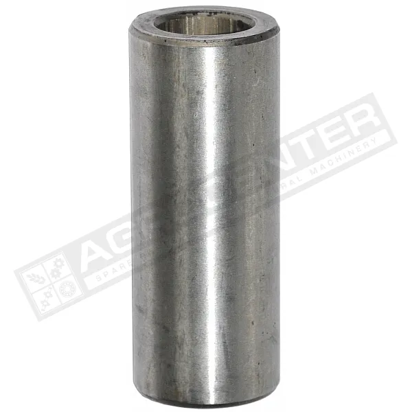 3176975 Bushing D32/20,1*81A ORIGINAL - 1