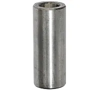 3176975 Втулка D32/20,1*81A ORIGINAL