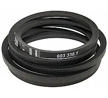 603336.1 Belt Tagex, 603336