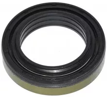 3238301 Сальник 247519A1 / 053965R1 / 3765528M1 / 3785500M1 ORIGINAL