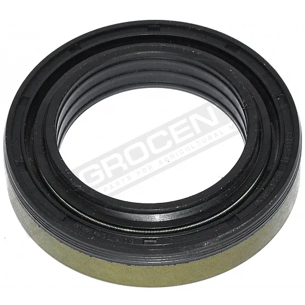 3238301 Сальник 247519A1 / 053965R1 / 3765528M1 / 3785500M1 ORIGINAL - 1