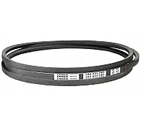 661345.0 Belt Tagex [Claas], 661345