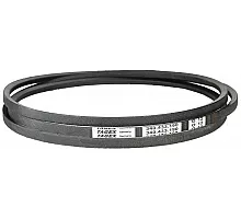 661345.0 Belt Tagex [Claas], 661345