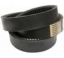 176475.0 Belt Tagex, 176475, 629035.0
