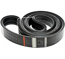 609822.0 Пас Tagex, 609822