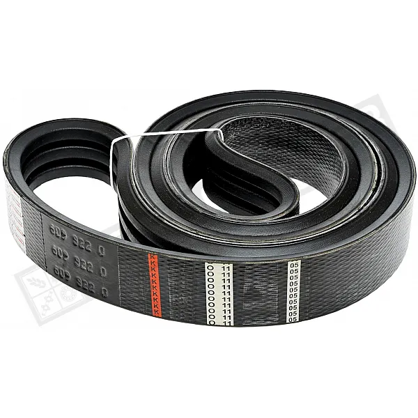 609822.0 Пас Tagex, 609822 - 1