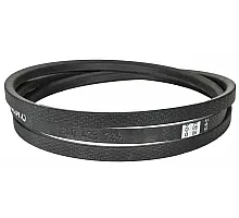066034.0 Belt Tagex [Claas], 066034