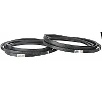 661337.1 Belt TX kit 2 pcs, 661337
