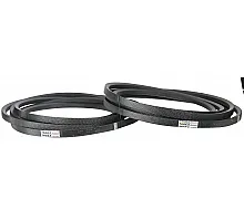 661337.1 Belt TX kit 2 pcs, 661337