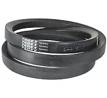 644014.1 Belt Tagex [Claas], 644014