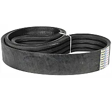 661458.0 Belt Tagex [Claas] 4HB, 661458