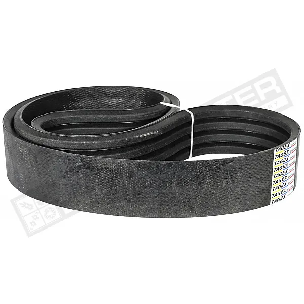 661458.0 Belt Tagex [Claas] 4HB, 661458 - 1