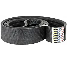 629142.0 Belt Tagex [Claas] 4HB, 629142