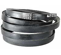 667238.0 Пас Tagex [Claas], 667238