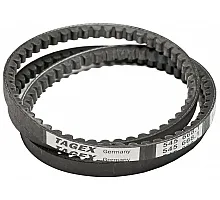 545668.1 Belt Tagex [Claas], 545668