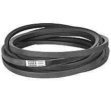 509035.1 Belt Tagex [Claas], 509035