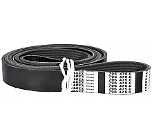796475.0 Belt Tagex [Claas], 796475