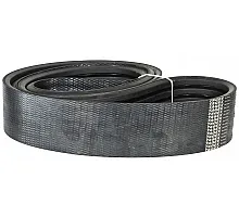 660314.1 Belt Tagex [Claas], 660314