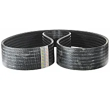 644884.0 Belt Tagex [Claas], 644884