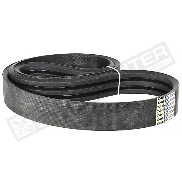 644885.0 Belt Tagex [Claas], 644885 - 1