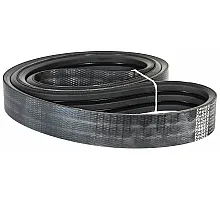 644965 Belt 3HB [Claas] Tagex