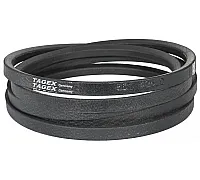 661425.0 Belt Tagex [Claas], 661425