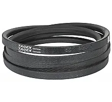 661425.0 Belt Tagex [Claas], 661425