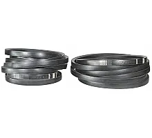 554016.0 Belt TX kit 2 pcs, 554016