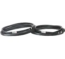 549055.1 Belt TX kit 2 pcs, 549055