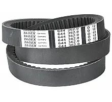 644362.1 Belt Tagex, 644362