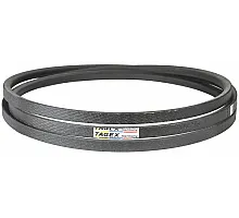 544216.1 Belt Tagex [Claas], 544216