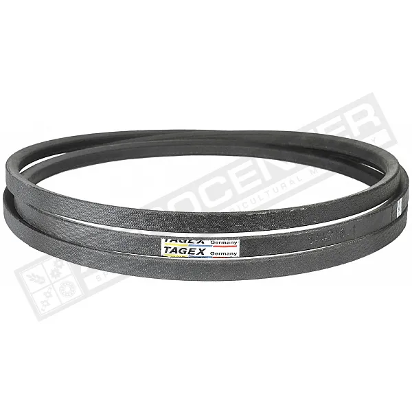544216.1 Belt Tagex [Claas], 544216 - 1