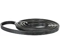 554099.1 Belt Tagex [Claas], 554099