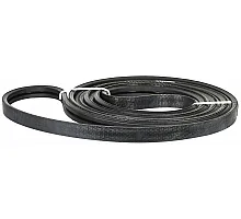 554099.1 Belt Tagex [Claas], 554099