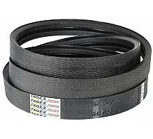 554086.0 Belt Tagex [Claas], 554086