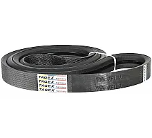554031.0 Belt Tagex, 554031
