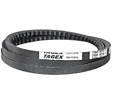 760870.1 Belt Tagex [Claas], 760870