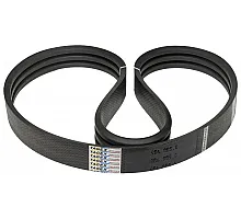984885.0 Belt Tagex, 984885