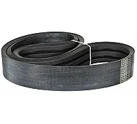 H228260 Пас Tagex [John Deere], H225035