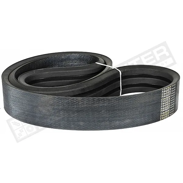 H228260 Пас Tagex [John Deere], H225035 - 1