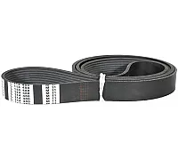 L114488 Belt Tagex [John Deere]
