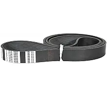 L114488 Belt Tagex [John Deere]