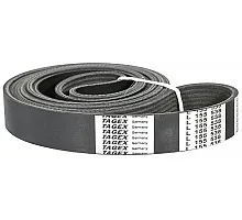 L155538 Пас Tagex