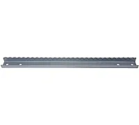 517935.0 Планка наклонной камеры TX