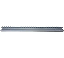 517935.0 Conveyor bar TX