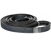749828.0 Belt Tagex [Claas], 749828, 729828