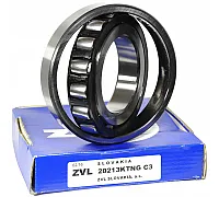 20213KTNG C3 Bearing ZVL, 213051
